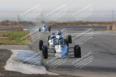 media/Oct-14-2023-CalClub SCCA (Sat) [[0628d965ec]]/Group 5/Race/